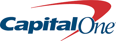 Capital One Venture X Travel Credit Card