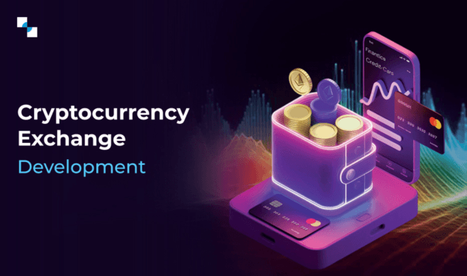 Utilize a Future-Ready White Label Crypto Exchange Software