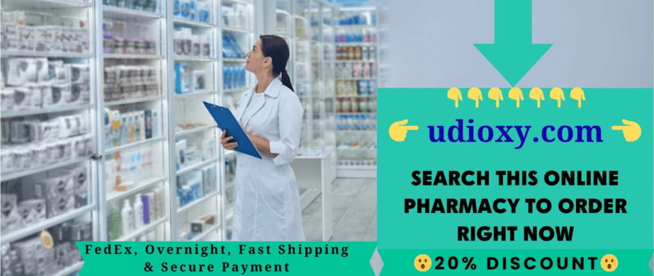 Megblush Online Pharmacist In USA