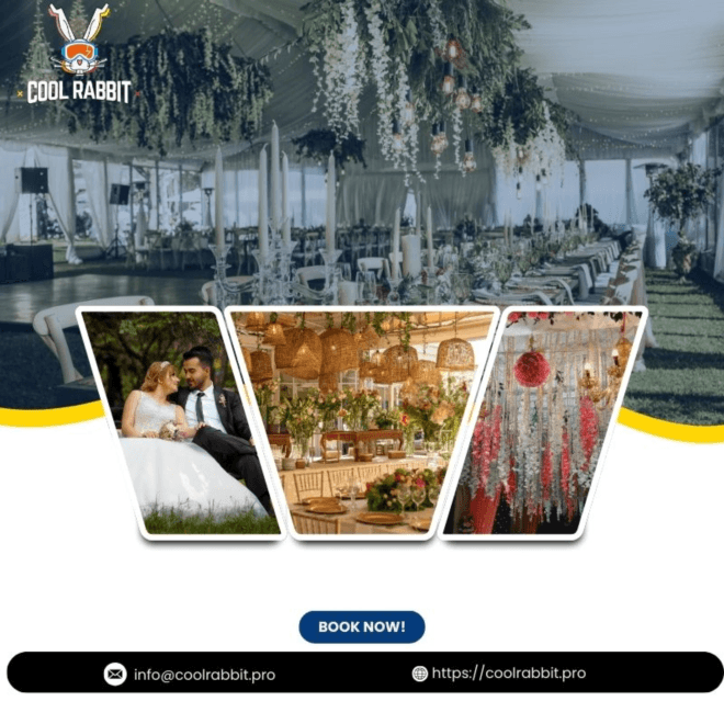 Haz realidad tu gran día con Coordinador de bodas en Andorra