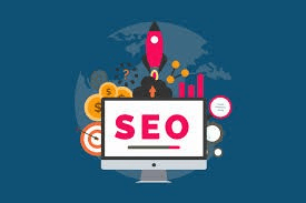 Best SEO Company in Faridabad