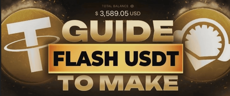 Generate & Send Duplicate Bitcoins for UPTO 90 Days