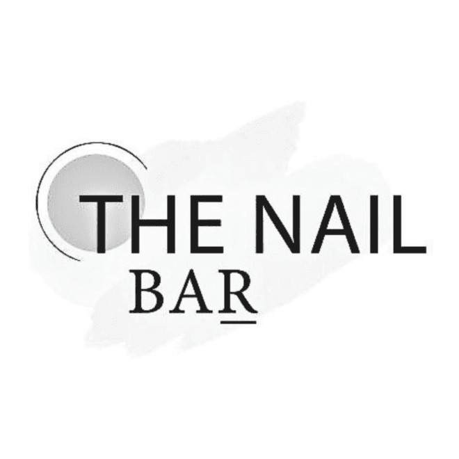 The Nail Bar
