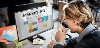 Advertising Company in Faridabad