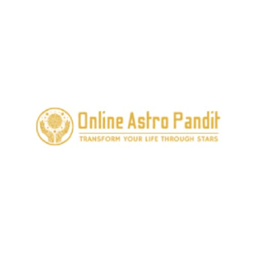 Best Online Astrologer in India – Expert Guidance by Online Astro Pandit