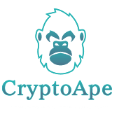 Binance Clone Software – New Year End Sale 50% Off