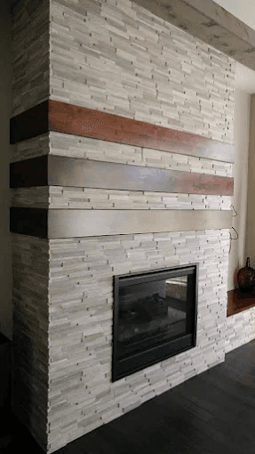 Flooring Store & Expert Flooring Services in O'Fallon, MO