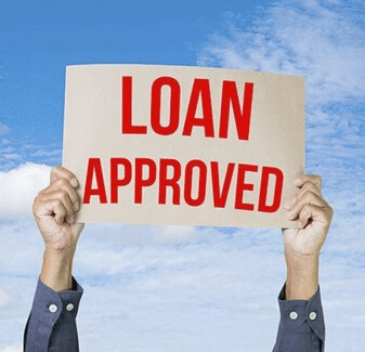 I am a private money lender