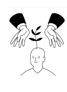 Plants virtues, médecine traditional