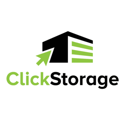 Click Storage - Glenpool