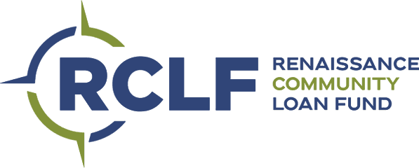 Renaissance Community Loan Fund’s