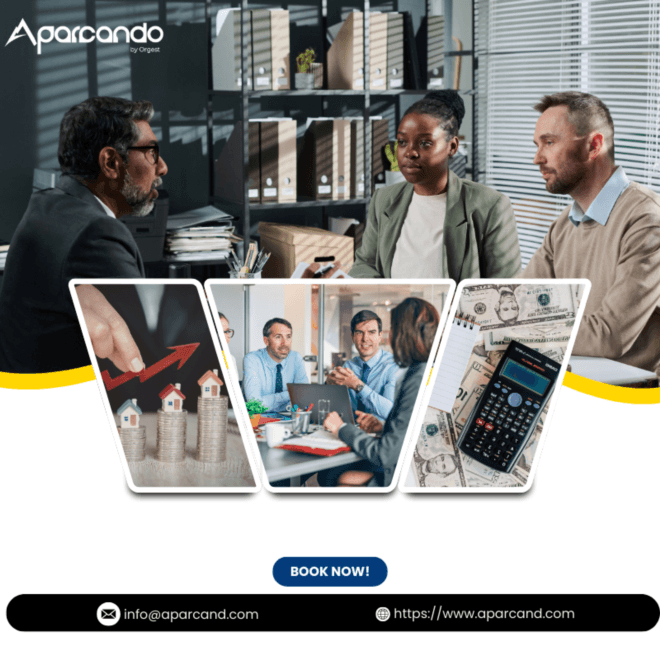 Asesoramiento Integral para Inversión Inmobiliaria en Andorra