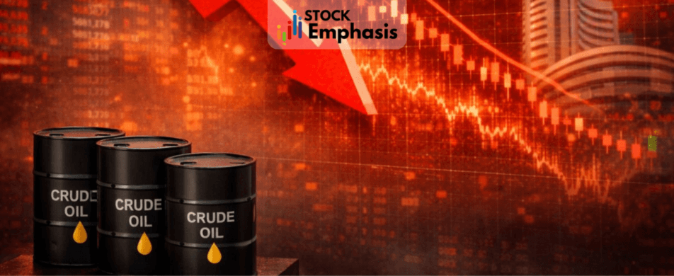 Stock Emphasis | Best Stock Market Advisor in India | Top Trading Advisor in india