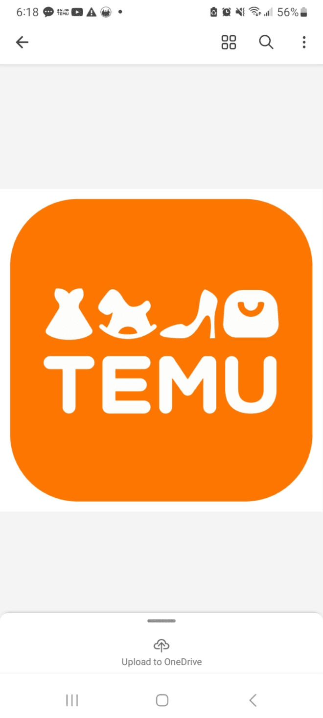 Join Top Affilliate Program