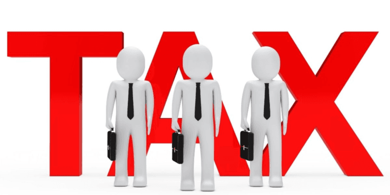 Top Corporate Tax Services in UAE – PAA