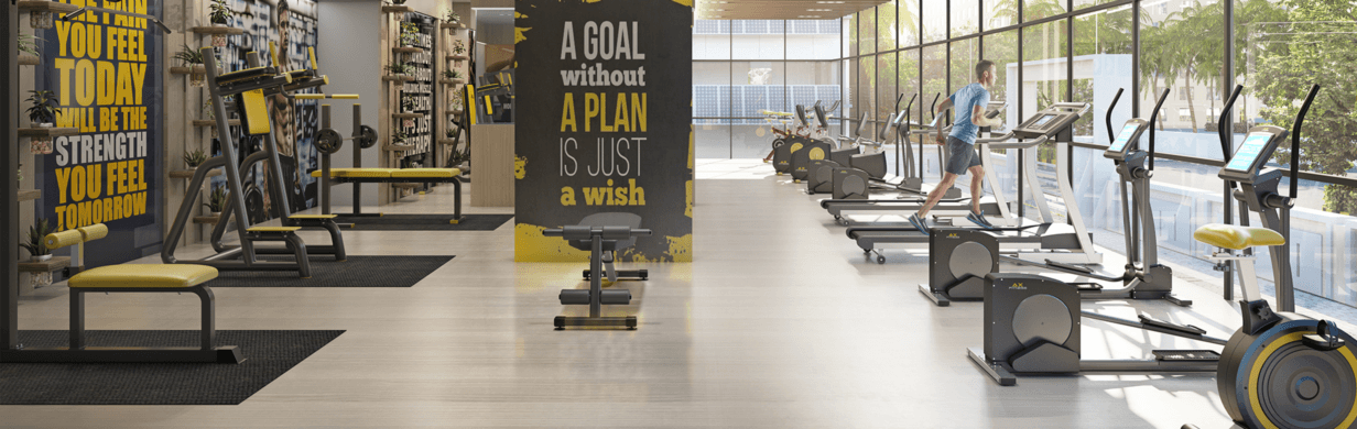 Book Your Dream Home at Unnathi Woods Phase 2 Today