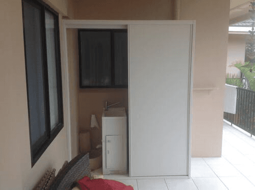 Top Built-In Wardrobe Designs to Maximize Bedroom Space