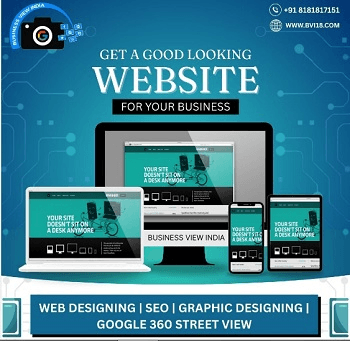 Best Digital Marketing Company in Ludhiana - CS18.in