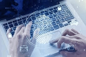 Computer Forensics Consultant