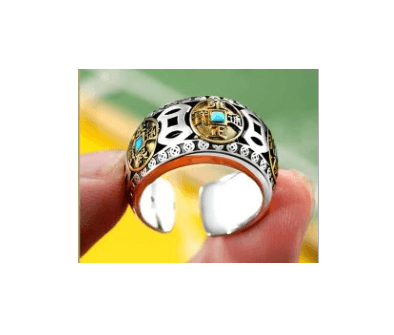 SUPER POWER MAGIC RING OF WONDERS +27736844586