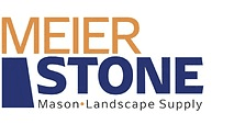 Meier Stone Mason and Landscape Supply