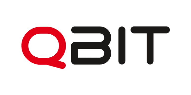 Qbit