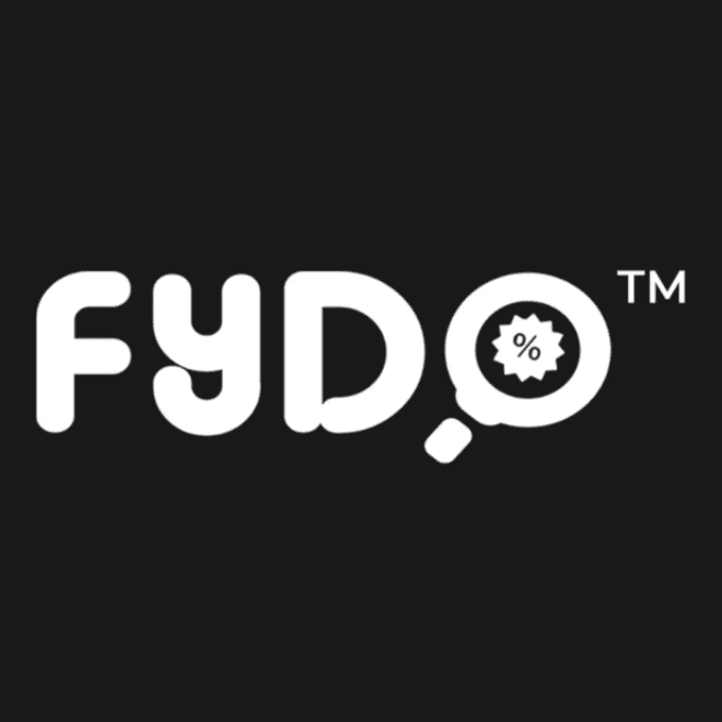 Fydo – Smart Restaurant Marketing App to Grow Your Business
