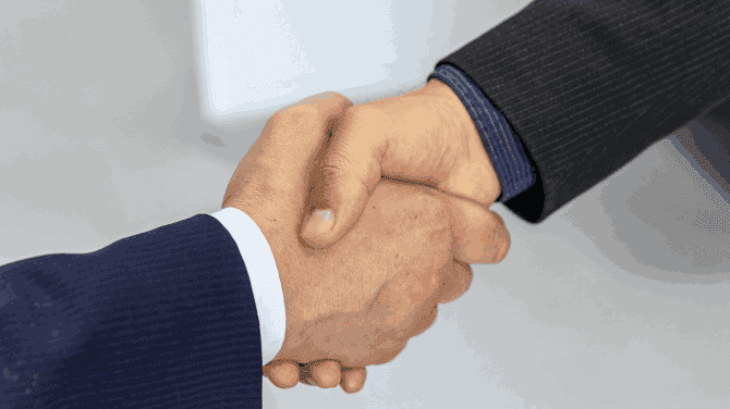 Why Salesforce Outsourcing Is the Smartest Move for Growing Businesses