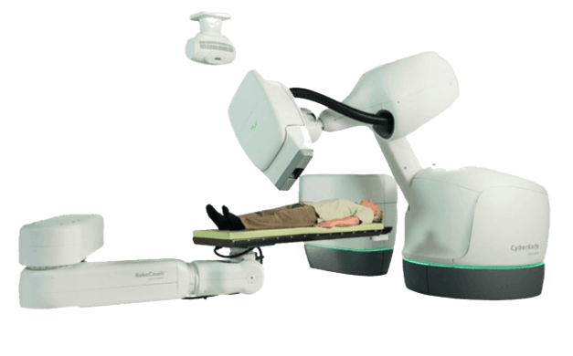 Oncology Specialist in Jaipur