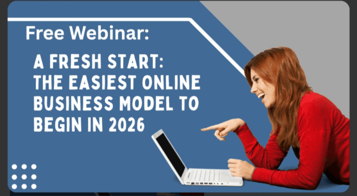 ATTENTION ATLANTA SINGLE MOMS! Drowning in debt? I am too — and I’m finally changing it.