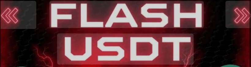 Unlocking the Power of Flash USDT