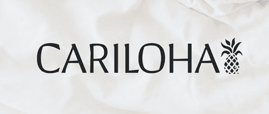 cariloha.com 30% off site-wide & free shipping