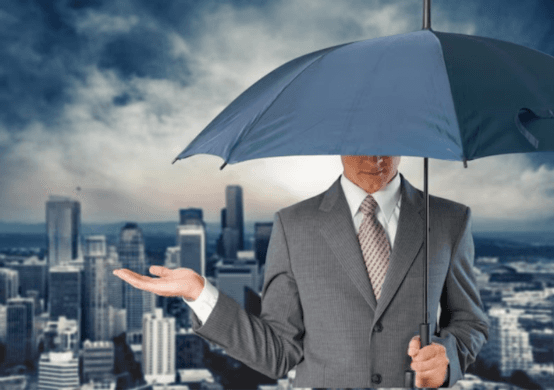 Protect Your Assets from the Unexpected—Get Umbrella Coverage Today