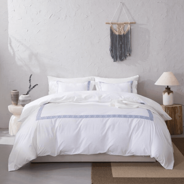 Find the Best in Quality duvet covers comforter sets