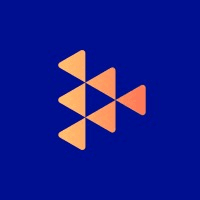 Security Trust Center | Compliance & Transparency | Carbide