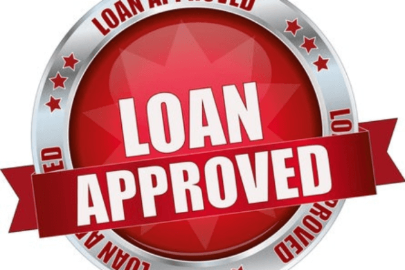 Easy Loan offer Apply Now