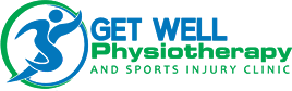Get Well Physiotherapy and Sports Injury Clinic