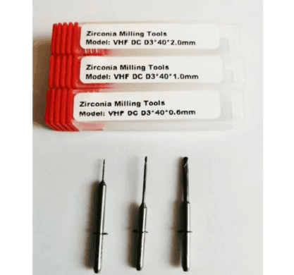 CADCAM Instruments Supplier Belgium – Buy Quality CADCAM Dental Tools