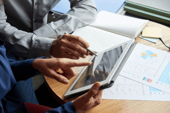Manipal University Jaipur: A Premier Destination for Higher Education