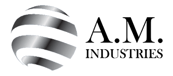 S355 J2+N Plates Exporters in India