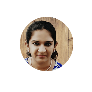 Best Psychologist in Delhi