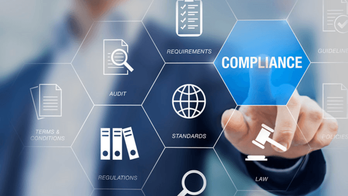 Trusted EPA Compliance Experts