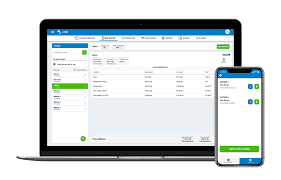 Fertilizer Operational Management Software