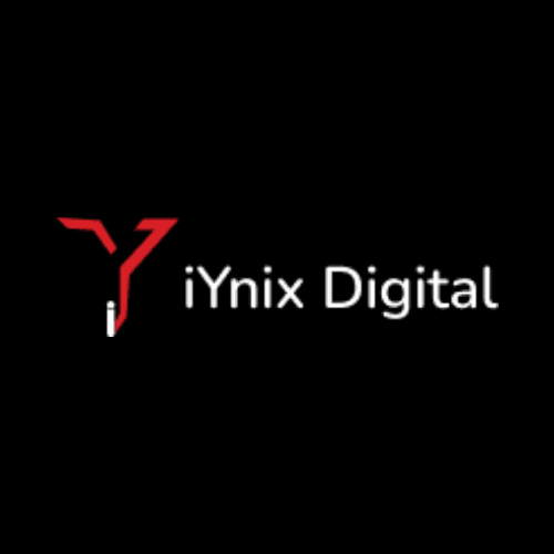 Boost Your Online Visibility with iYnix Digital – Georgia’s Trusted SEO & UI/UX Partner!