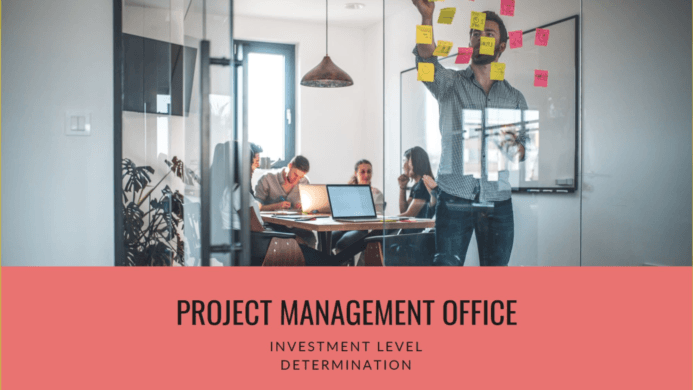 project-management-office-pmo-investment