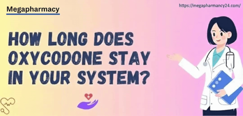 whete to buy methadone from an online pharmacy whenever u have a perception