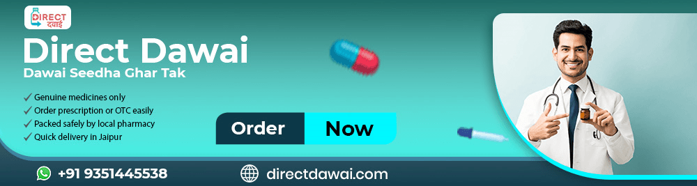 Online Order:Reliable Adult Care Solutions Store in India