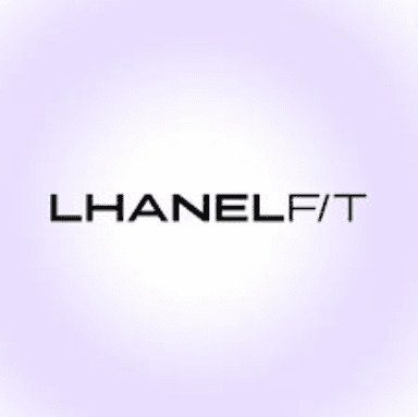 lhanel fit 15% offer all products