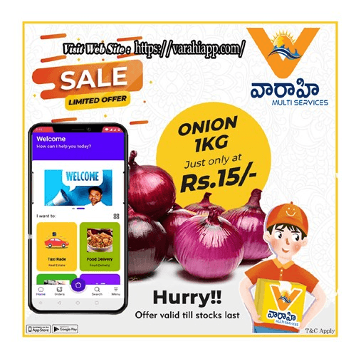 Part Time Home Based Data Entry Typing Jobs