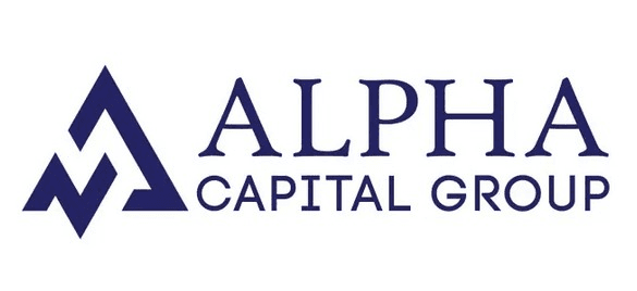 app.alphacapitalgroup.uk 20% off sitewide